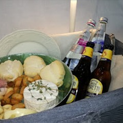 Отель Via Dei Dori 2 B&B Италия, Мирано - отзывы, цены и фото номеров - забронировать отель Via Dei Dori 2 B&B онлайн в номере
