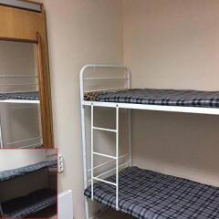 Хостел Hop Home фото 7