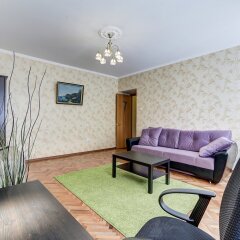 Апартаменты Marata 18 Apartments Санкт-Петербург фото 6