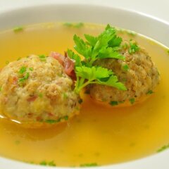 Hotel Restaurant Traube Стельвио питание фото 2