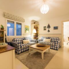 Отель Casa La Sal - Salinetas Испания, Меленара - отзывы, цены и фото номеров - забронировать отель Casa La Sal - Salinetas онлайн развлечения