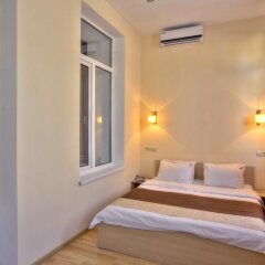 Гостиница Fire Inn Украина, Киев - отзывы, цены и фото номеров - забронировать гостиницу Fire Inn онлайн комната для гостей фото 5