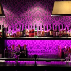 Отель Unique Hotel Post Швейцария, Церматт - отзывы, цены и фото номеров - забронировать отель Unique Hotel Post онлайн гостиничный бар