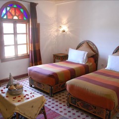 Отель Riad Dar Dmana Марокко, Фес - отзывы, цены и фото номеров - забронировать отель Riad Dar Dmana онлайн комната для гостей