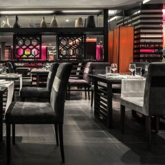 Отель Juliani Мальта, Сан Джулианс - отзывы, цены и фото номеров - забронировать отель Juliani онлайн гостиничный бар