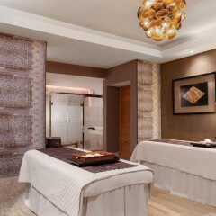 Отель Sanctuary Cap Cana-All Inclusive Adults Only by Playa Hotel & Resorts Доминикана, Пунта Кана - 8 отзывов об отеле, цены и фото номеров - забронировать отель Sanctuary Cap Cana-All Inclusive Adults Only by Playa Hotel & Resorts онлайн спа фото 2