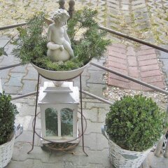Schlossgarten Hotel am Park von Sanssouci фото 14