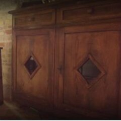 Отель Casa della Fornace Палаццоло-делло-Стелла сауна