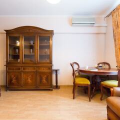 Гостиница Holiday Europa Green Area в Москве отзывы, цены и фото номеров - забронировать гостиницу Holiday Europa Green Area онлайн Москва удобства в номере