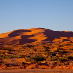 Отель Kam Kam Dunes Марокко, Мерзуга - отзывы, цены и фото номеров - забронировать отель Kam Kam Dunes онлайн фото 3