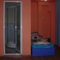 Dara Hotel с домашними животными
