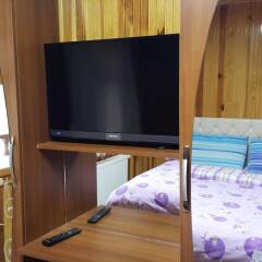 Solakli Suit Apart Турция, Узунгёль - отзывы, цены и фото номеров - забронировать отель Solakli Suit Apart онлайн фото 15