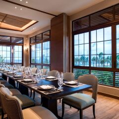 Отель Radisson Blu Resort Cam Ranh Кам Лам помещение для мероприятий фото 2