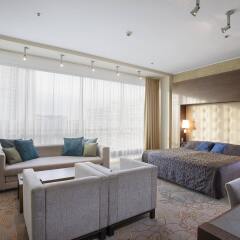 Tallink City hotel комната для гостей фото 4
