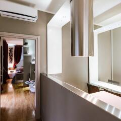 Apart Hotel Torino