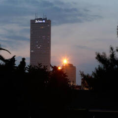 Radisson Blu Hotel Mersin фото 5