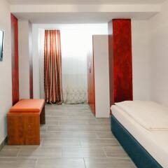 Hotel Alte Fabrik детские мероприятия