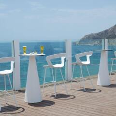 Отель RealRent Bahía de Calpe