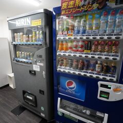 APA Hotel Sagamihara Kobuchieki-mae развлечения