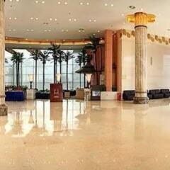 Asia Gulf Hotel - Xiamen