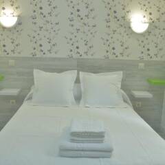 Отель Hostal Nersan Испания, Мадрид - отзывы, цены и фото номеров - забронировать отель Hostal Nersan онлайн детские мероприятия фото 2