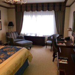 Отель Blakely New York Hotel США, Нью-Йорк - отзывы, цены и фото номеров - забронировать отель Blakely New York Hotel онлайн комната для гостей фото 8