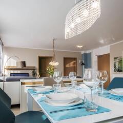 Отель GS Hotel Германия, Мюнхен - 2 отзыва об отеле, цены и фото номеров - забронировать отель GS Hotel онлайн питание