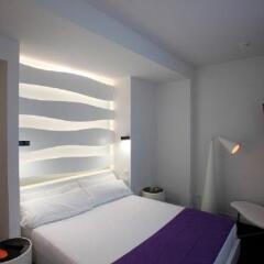 Отель Room Mate Emma детские мероприятия