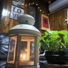 Отель Гостевой дом Chingu Guesthouse Hongdae Южная Корея, Сеул - 2 отзыва об отеле, цены и фото номеров - забронировать отель Гостевой дом Chingu Guesthouse Hongdae онлайн спа фото 2
