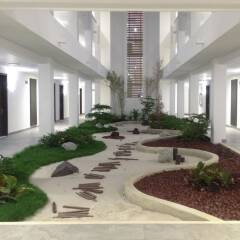 Отель Platinum Yucatan Princess Adults Only - Todo Incluido фото 11