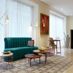 Отель Pestana Porto- A Brasileira City Center & Heritage Building Португалия, Порту - отзывы, цены и фото номеров - забронировать отель Pestana Porto- A Brasileira City Center & Heritage Building онлайн комната для гостей фото 4