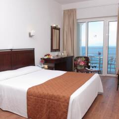 Отель Primasol Louis Ionian Sun - All Inclusive комната для гостей фото 3