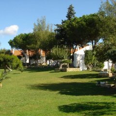 Отель Vilanova Resort Португалия, Албуфейра - отзывы, цены и фото номеров - забронировать отель Vilanova Resort онлайн помещение для мероприятий