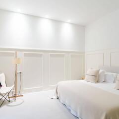 Отель Margot House комната для гостей фото 5