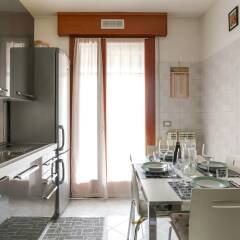 Апартаменты Rondò Apartment в номере фото 2
