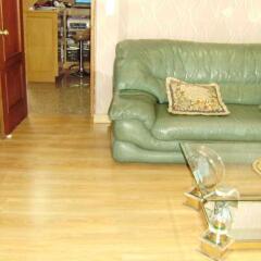 Отель Hostal Miguel Angel развлечения