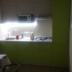 Гостиница Guesthouse Marta фото 9