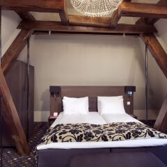 Отель First Hotel Hendersons City Норвегия, Гаугесунн - отзывы, цены и фото номеров - забронировать отель First Hotel Hendersons City онлайн детские мероприятия