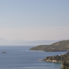 Отель Fiorella Sea View пляж фото 2