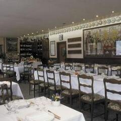 Отель Albergo Ristorante Casale Италия, Сен-Кристоф - отзывы, цены и фото номеров - забронировать отель Albergo Ristorante Casale онлайн помещение для мероприятий