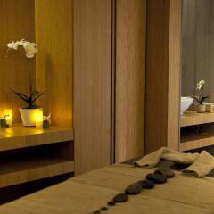 Отель DoubleTree By Hilton Istanbul - Moda спа фото 2