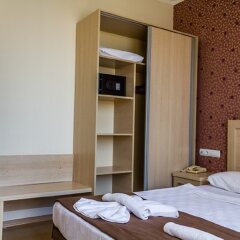 Letoon Hotel & SPA Турция, Алтинкум - отзывы, цены и фото номеров - забронировать отель Letoon Hotel & SPA онлайн