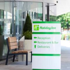 Holiday Inn Kayseri - Duvenonu Турция, Кайсери - отзывы, цены и фото номеров - забронировать отель Holiday Inn Kayseri - Duvenonu онлайн городской автобус