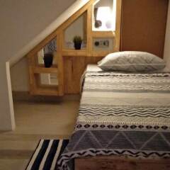 Отель Blu Cabin Ari Stylish Gay Poshtel детские мероприятия фото 2
