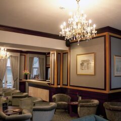Отель Grange Langham Court интерьер отеля фото 2
