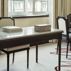 Four Seasons Hotel Mexico City Мехико удобства в номере фото 2