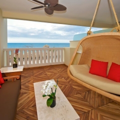 Отель Iberostar Grand Rose Hall Ямайка, Монтего-Бей - отзывы, цены и фото номеров - забронировать отель Iberostar Grand Rose Hall онлайн фото 2