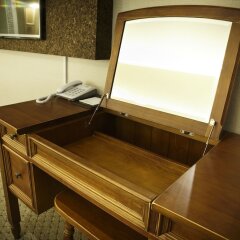 Отель Ariana Hotel Южная Корея, Тэгу - отзывы, цены и фото номеров - забронировать отель Ariana Hotel онлайн удобства в номере