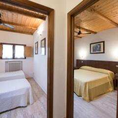 Отель Tenuta Decimo - Villa Dini Италия, Сан-Джиминьяно - отзывы, цены и фото номеров - забронировать отель Tenuta Decimo - Villa Dini онлайн детские мероприятия