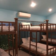 Отель The Corner Transit Hostel Таиланд, Самуи - отзывы, цены и фото номеров - забронировать отель The Corner Transit Hostel онлайн детские мероприятия